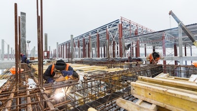 Cu Davis Bacon Vladimir Gerasimov Stock adobe