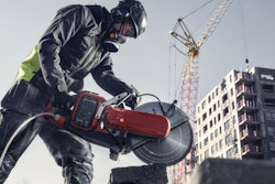 Cu Husqvarna Husqvarna