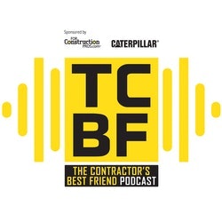Cu Tcbf