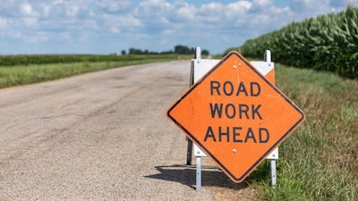 Cu Bidenconcedes Adobe Stock Jj Gouin