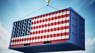 Cu Buyamerican Adobe Stock Destina