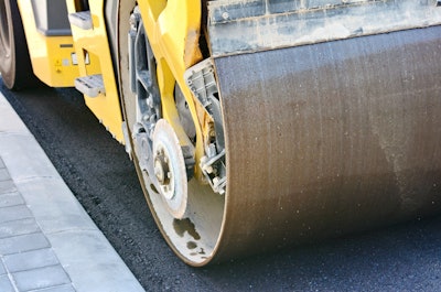 Cu Compaction Iq