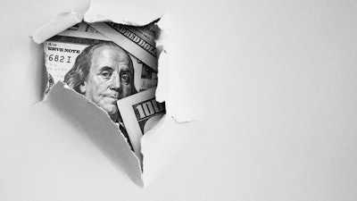 Cu Companyvalue Adobe Stock Images By Tanya Joy