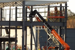 Cu Steelrampage Acbm Staff