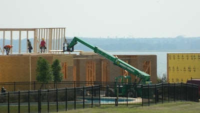 Cu Supplychaincosts Acbm Staff