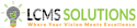 Desktop Logo 611628c3