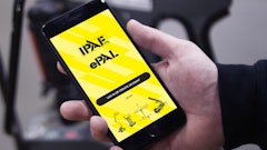 E Pal On Phone Promo 2