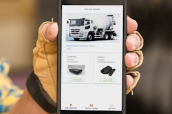 The CoreHub In-Vehicle IoT Platform