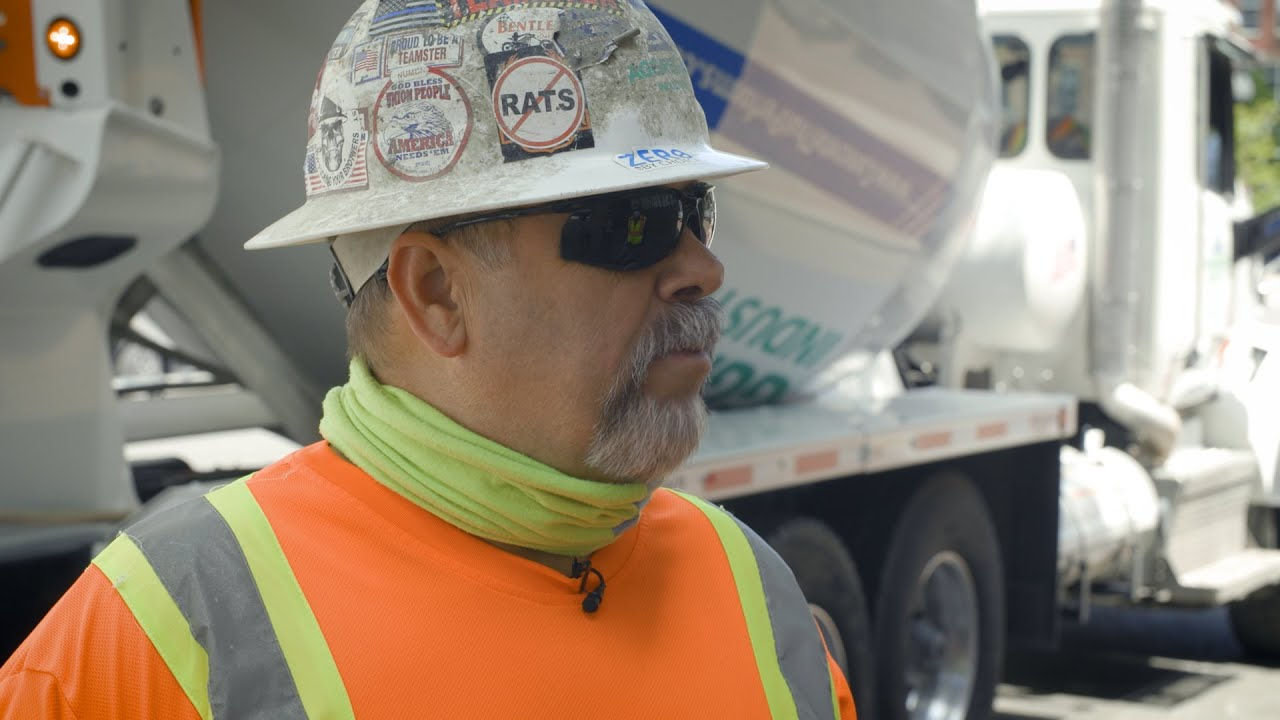 Maxresdefault 60c7c69da17de