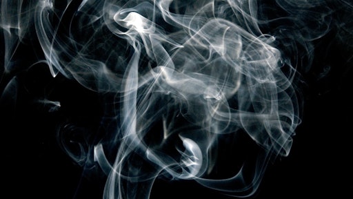 Smoke 59810 5e0e03046b08f
