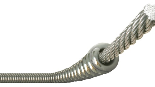 Thumbnail 2106 R Flexicore Cable