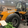 Thumbnail Img 7860