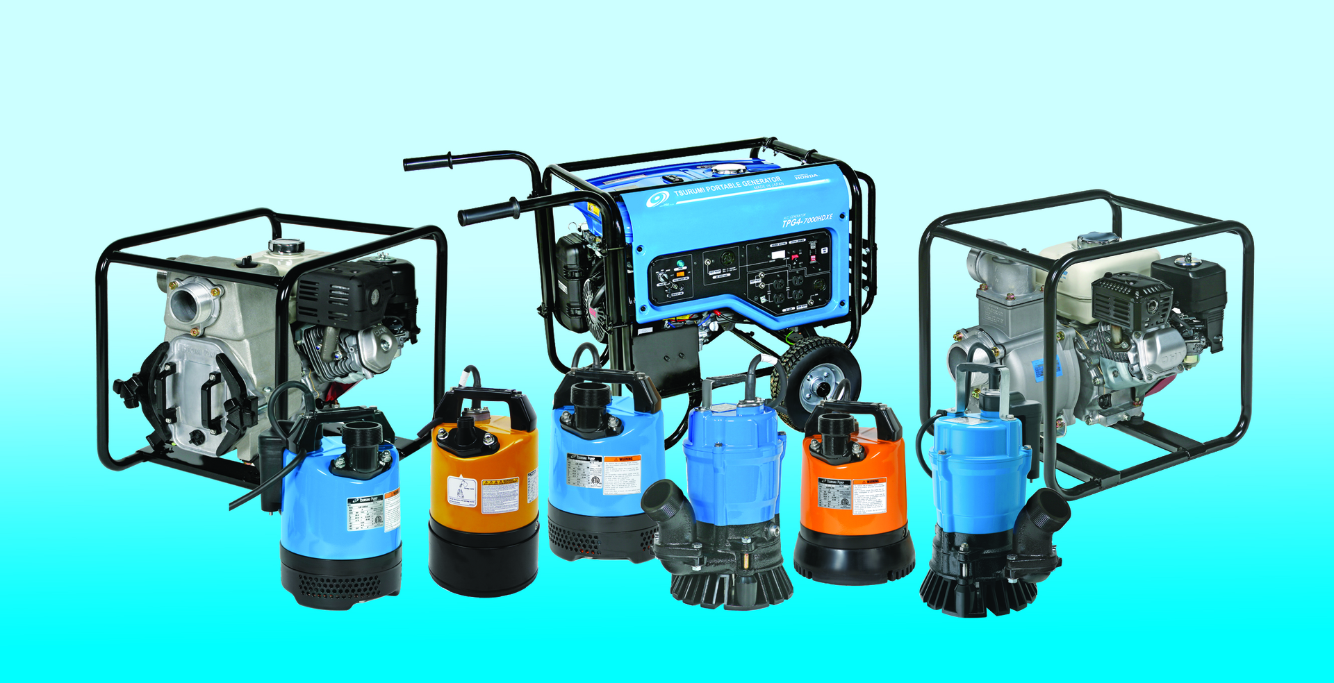 Woc 2021 Banner 2 Hires[33]