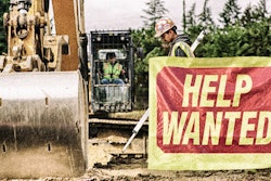 01 Labor Shortage 600x400