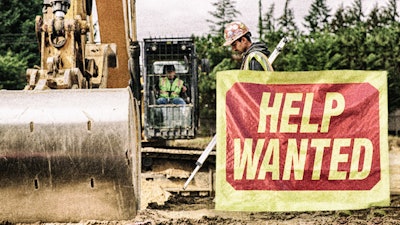 01 Labor Shortage 600x400