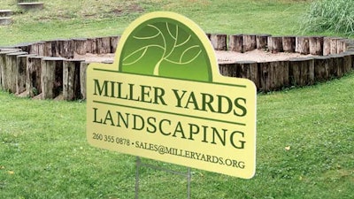 03 Img 03 15 Lawn Signs 720x720 (1) 20210629200957 0