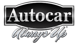 Autocar+always Up+tm 720 X 448 72 Dpi