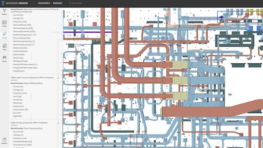 Autodesk_Tandem