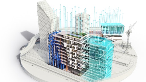 Autodesk