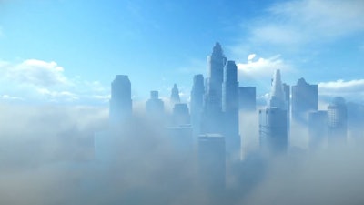 Johnson Controls OpenBlue