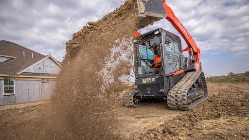 Kubota Svl97 Port V1 Tx20 1492 Mw1 Rgb