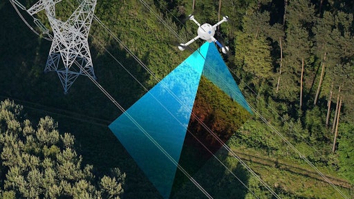 Microdrones