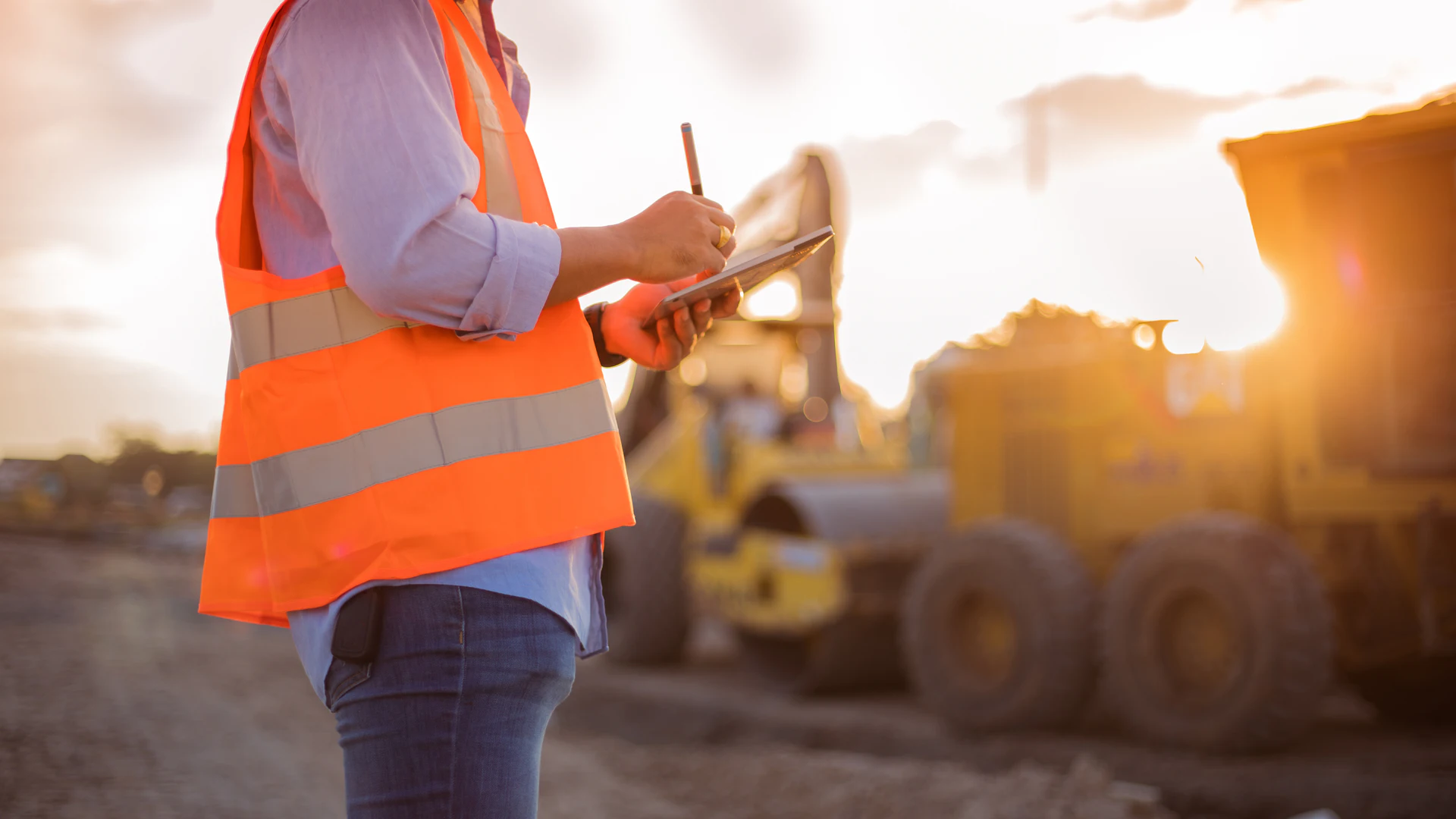 Civil Contractors Expect Increased Work Volume and Profits But Skills Gap Concerns Grow - Vimarsana News