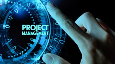 How Digital Field Documentation Tech Improves Project Management