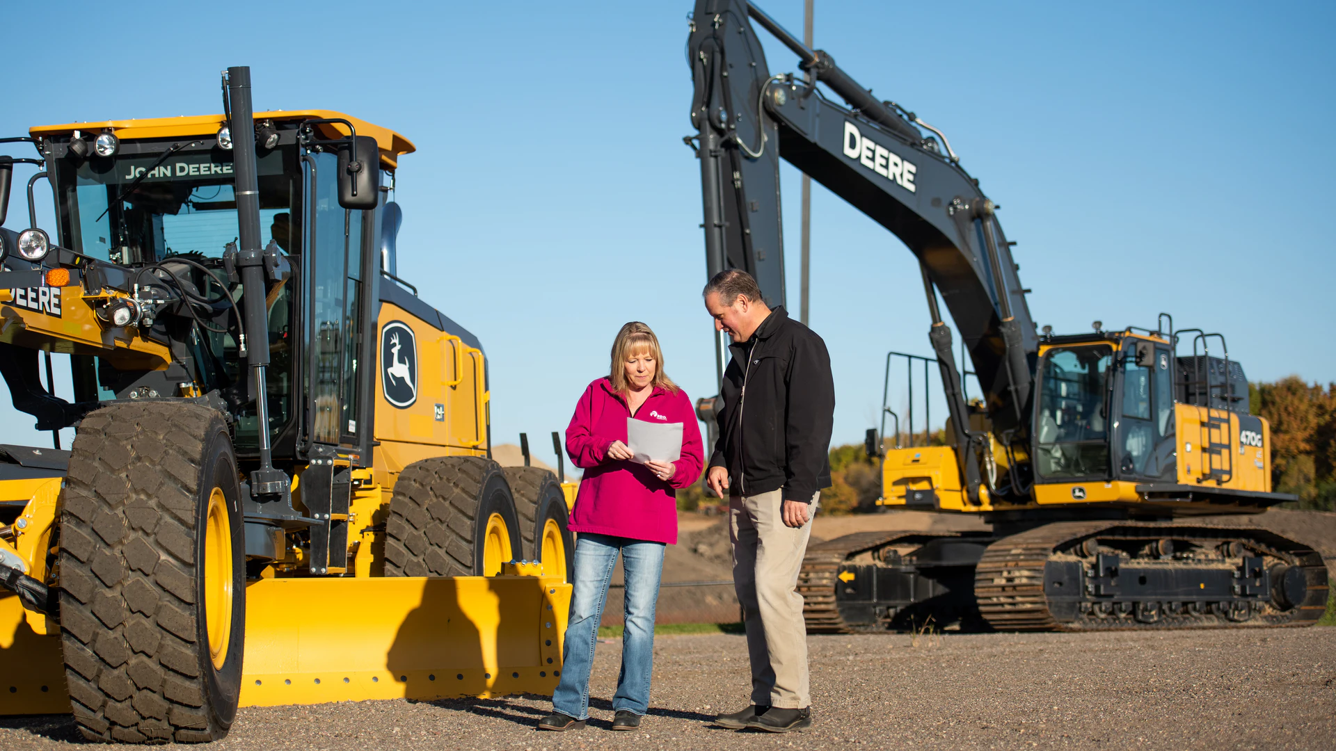 3 Unexpected Equipment Challenges Construction is Facing in 2021 – And What to Do Now - Vimarsana News