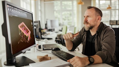 Topcon Point Manager Image
