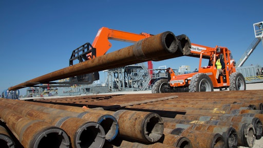 Following maintenance best practice tips can help keep your equipment running smoothly and productively on worksites.