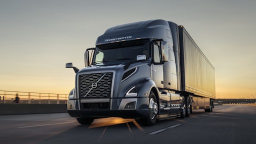 Volvo Financial Services Offers Finance Program To Help Customers 5e861e4a789e6
