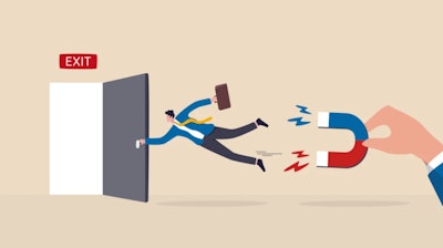 Cu Attract Employees Nuthawut Adobestockcom