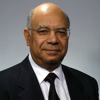 Dr. Tadros (ret.), founder of e.construct.US LLC