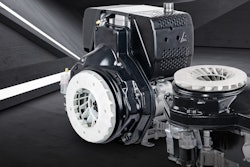Hatz advises precisely following the maintenance schedule in the engine’s owner’s manual and adjusting the intervals if the engine is operating in harsh or unusual conditions.