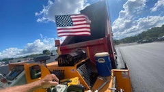 211210065 329421931964489 4045392372208638829 N