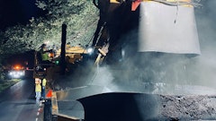 214521717 4726808330672984 1434283115019107787 N