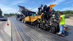 215242507 4646994321996712 7616894899927977915 N