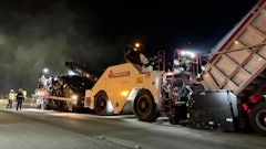 Logan Maywald/Facebook