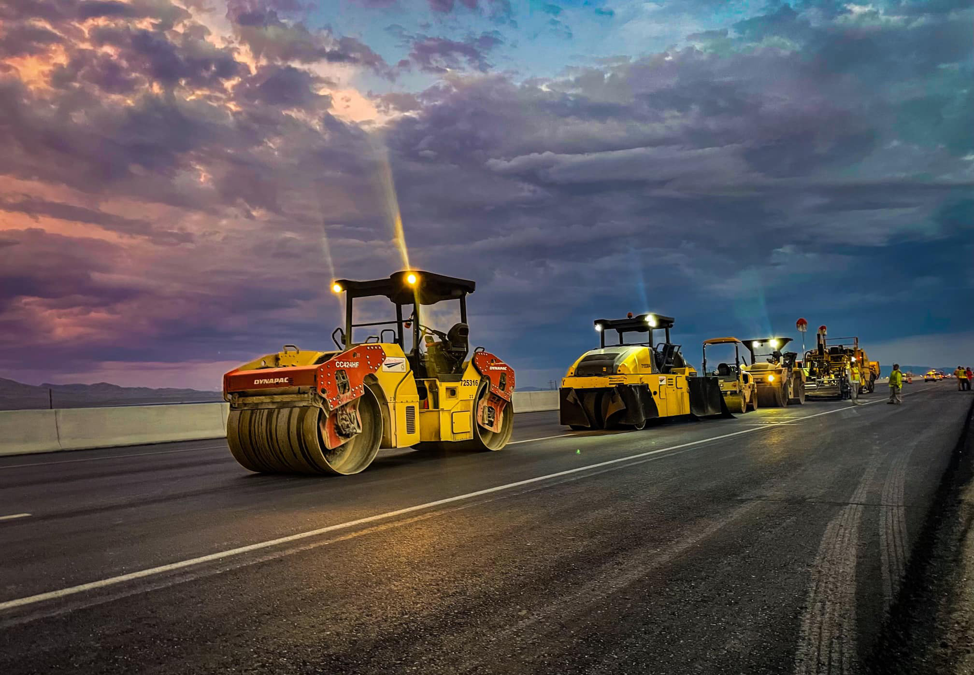 218325327 4290186357708590 6903345100807939567 N