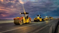 218325327 4290186357708590 6903345100807939567 N