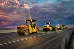 218325327 4290186357708590 6903345100807939567 N