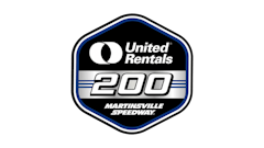 21 Mvs United Rentals 200 4 C 625x340