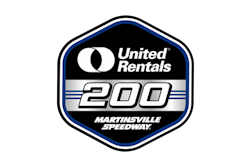 21 Mvs United Rentals 200 4 C 625x340