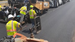 222598096 4322876584422635 1419010588331848030 N