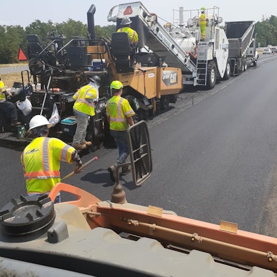 222598096 4322876584422635 1419010588331848030 N