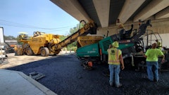 225835275 1461529064183700 6337269178024009063 N