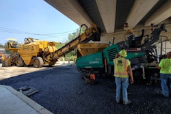 225835275 1461529064183700 6337269178024009063 N