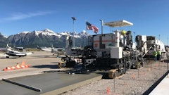 66617472 3412853012074259 2774110765076971520 N