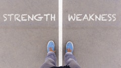 Adobe Stock 136967672